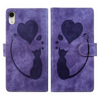 For iPhone XR / Purple