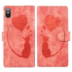 For iPhone XS Max / Orange