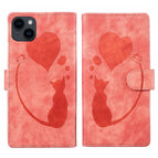 For iPhone 13 mini / Orange