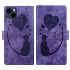 For iPhone 13 mini / Purple