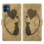 For iPhone 12 mini / Apricot