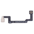 For Xiaomi 12 Pro