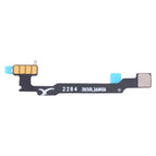 For Xiaomi 12