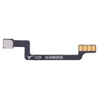 For Xiaomi 13