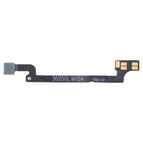 For Xiaomi 12 Lite