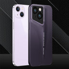 For iPhone 14 / Purple