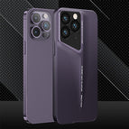 For iPhone 14 Pro Max / Purple