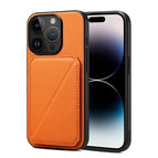 For iPhone 15 Pro Max / Orange