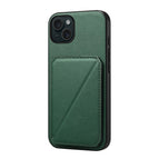 For iPhone 15 Plus / Green
