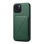 For iPhone 15 / Green