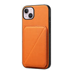 For iPhone 14 Plus / Orange