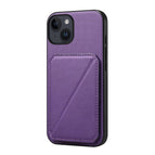 For iPhone 14 / Purple