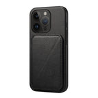 For iPhone 14 Pro / Black