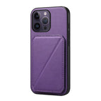 For iPhone 14 Pro Max / Purple