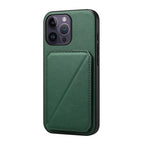 For iPhone 14 Pro Max / Green