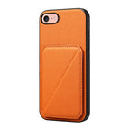 For iPhone 7 / 8 / SE 2022 / Orange