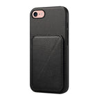 For iPhone 7 / 8 / SE 2022 / Green