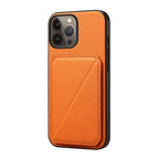 For iPhone 13 Pro Max / Orange