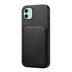 For iPhone 11 / Black