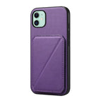 For iPhone 11 / Purple