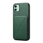For iPhone 11 / Green