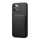For iPhone 11 Pro / Black