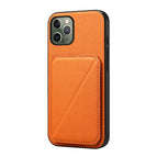 For iPhone 11 Pro / Orange