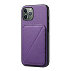 For iPhone 11 Pro / Purple