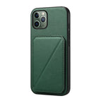 For iPhone 11 Pro / Green