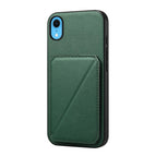 For iPhone XR / Green
