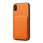 For iPhone XS Max / Orange