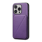 For iPhone 16 Pro / Purple