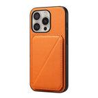 For iPhone 16 Pro Max / Orange