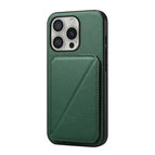 For iPhone 16 Pro Max / Green