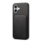 For iPhone 17 / Black