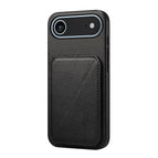 For iPhone 17 Air / Black
