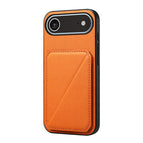 For iPhone Air / Orange