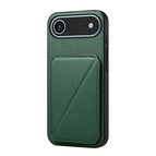 For iPhone 17 Air / Green