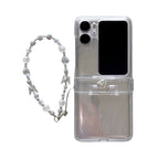 For OPPO Find N2 Flip