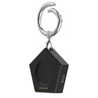 For OPPO Watch X / OnePlus Watch 2 / Black