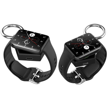 Portable Smart Watch Charger, For OPPO Watch X / OnePlus Watch 2