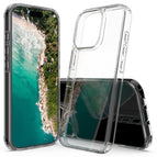 For iPhone 16 Pro Max