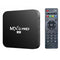 RK3228A TV Box