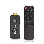 2GB+16GB / US Plug