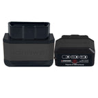 KW905 / Black
