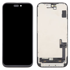 HD Incell LCD Screen