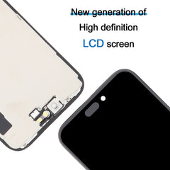 HD Incell LCD Screen