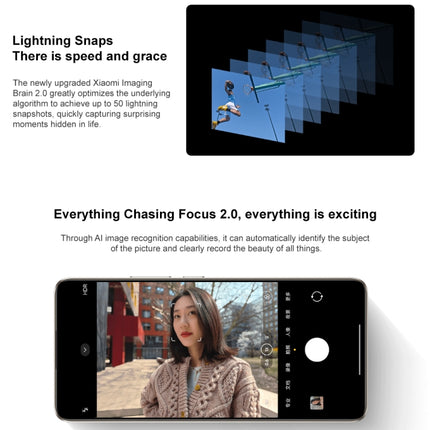 Xiaomi Redmi Turbo 3, 6.67 inch Xiaomi HyperOS Snapdragon 8s Gen 3 Octa Core 3.0GHz, NFC, Network: 5G, Support Google Play, 12GB+256GB, 12GB+512GB, 16GB+512GB, 16GB+1TB