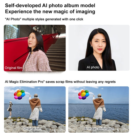 Xiaomi Redmi Turbo 3, 6.67 inch Xiaomi HyperOS Snapdragon 8s Gen 3 Octa Core 3.0GHz, NFC, Network: 5G, Support Google Play, 12GB+256GB, 12GB+512GB, 16GB+512GB, 16GB+1TB