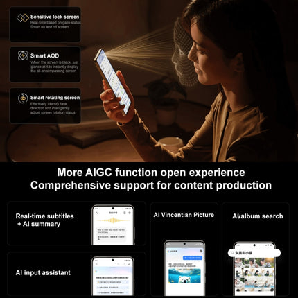 Xiaomi Redmi Turbo 3, 6.67 inch Xiaomi HyperOS Snapdragon 8s Gen 3 Octa Core 3.0GHz, NFC, Network: 5G, Support Google Play, 12GB+256GB, 12GB+512GB, 16GB+512GB, 16GB+1TB